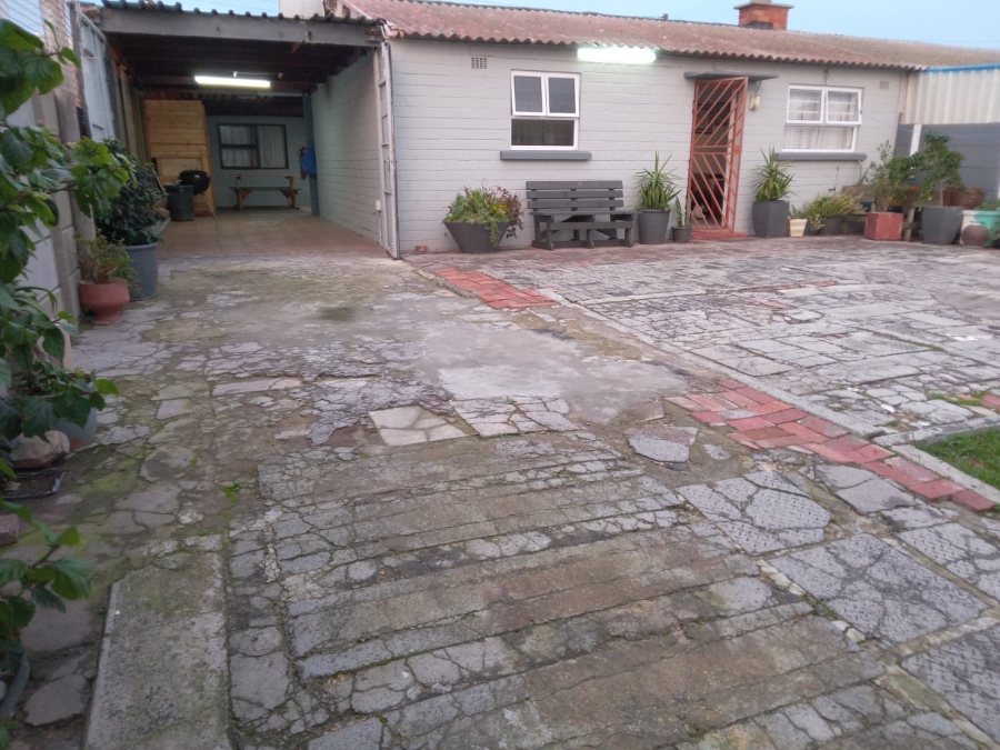 3 Bedroom Property for Sale in Steenberg Western Cape